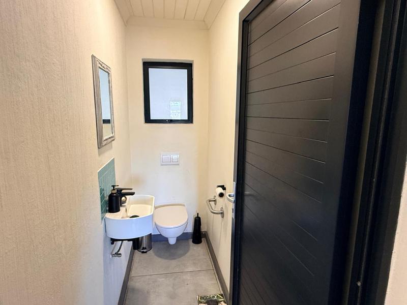 4 Bedroom Property for Sale in Stilbaai East Western Cape